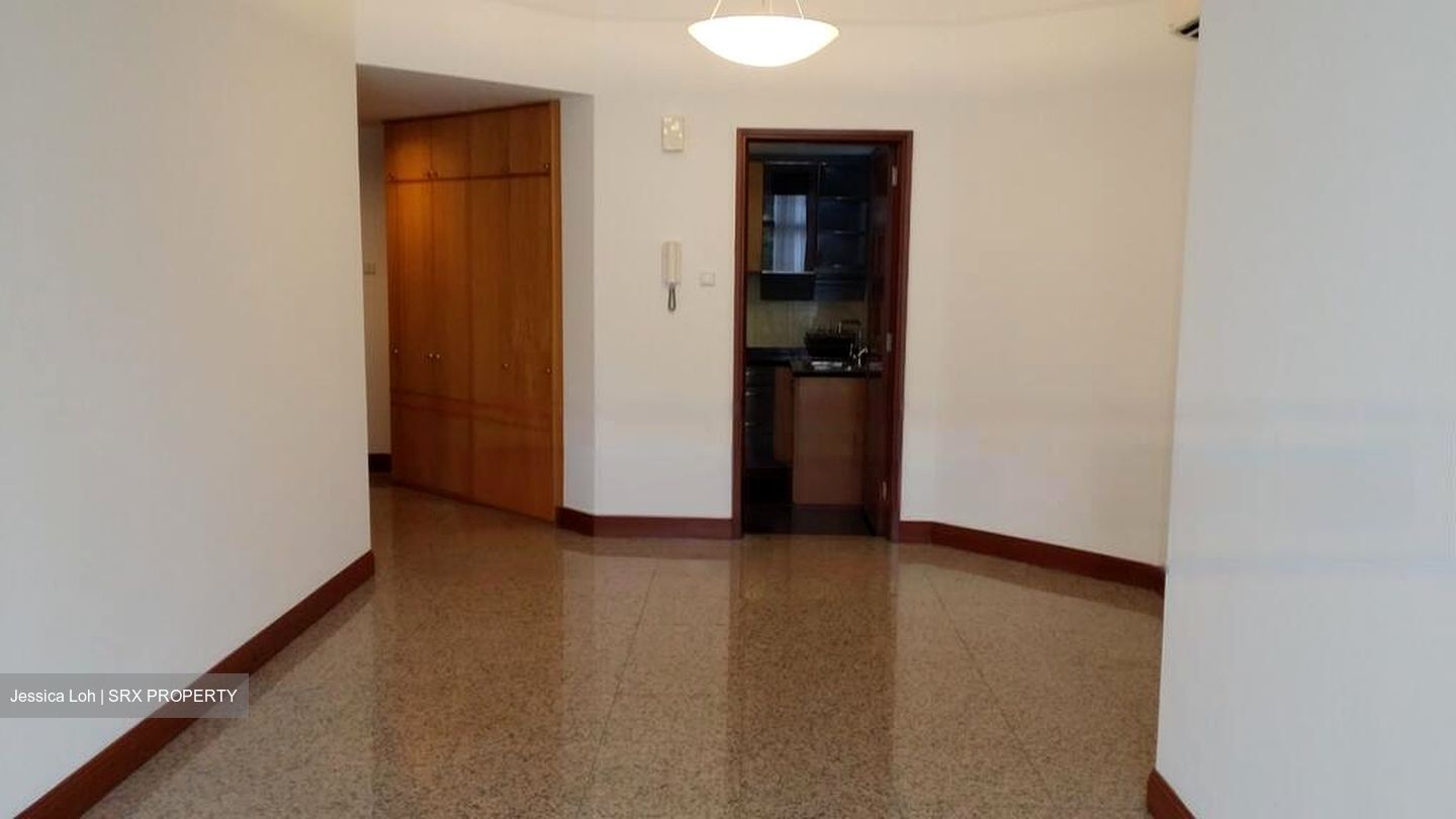 River Place (D3), Condominium #475748931